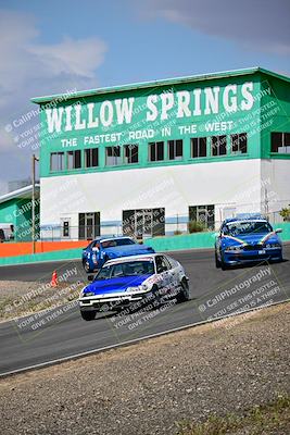 media/May-04-2025-Lucky Dog Racing (Sun) [[21629467aa]]/Turn 4 (10-1045am)/Willow Springs Building/